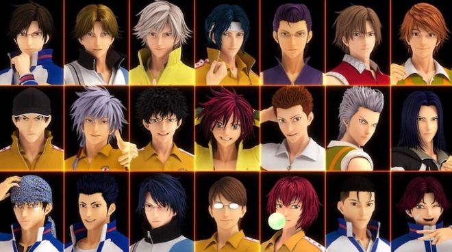 full stop punctuatio寸止挑战 而是挑战一种网络比喻