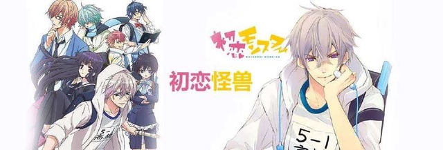 v 2 ba +空 间 在 线 播 放