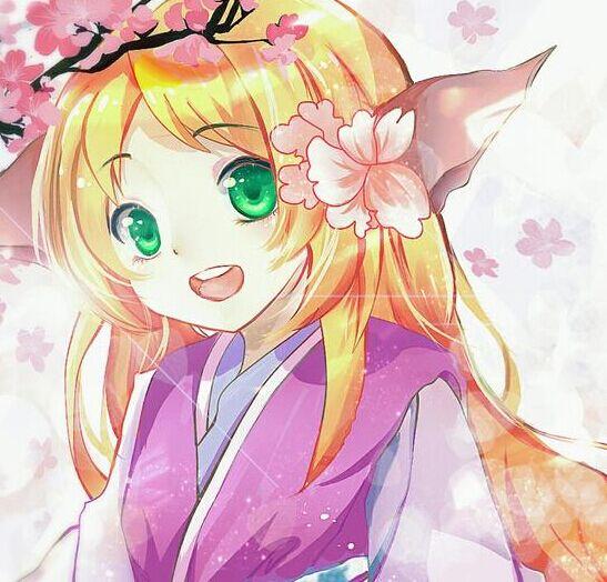 惠美梨电话客服视频在线观看