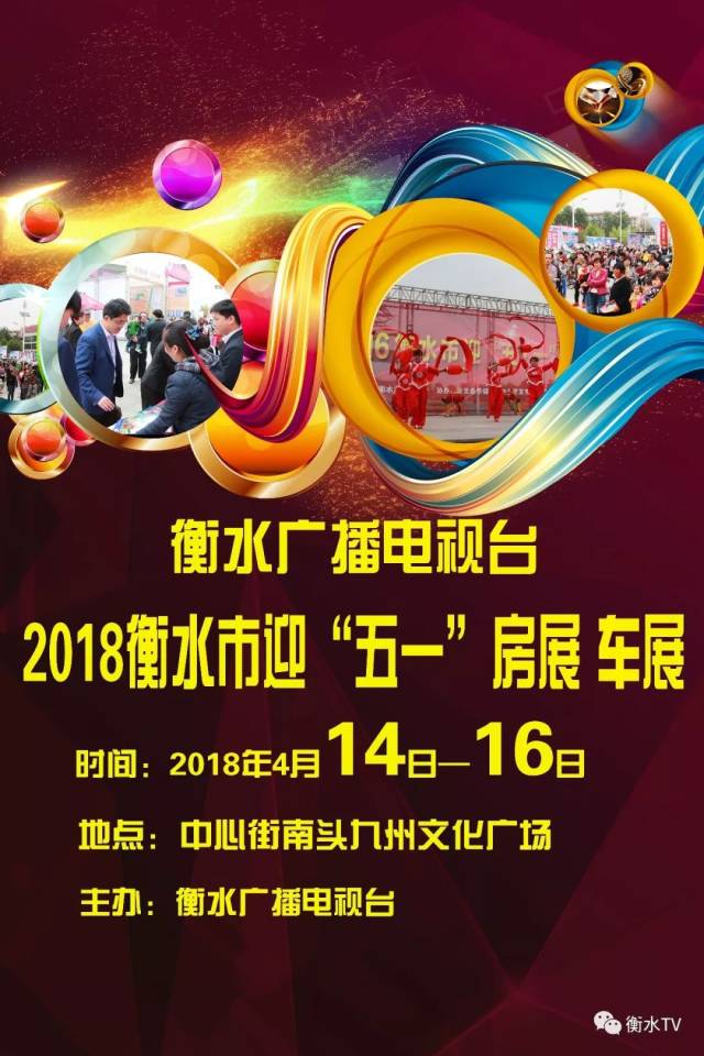 动漫一区二 我非常乐意为你提供帮助