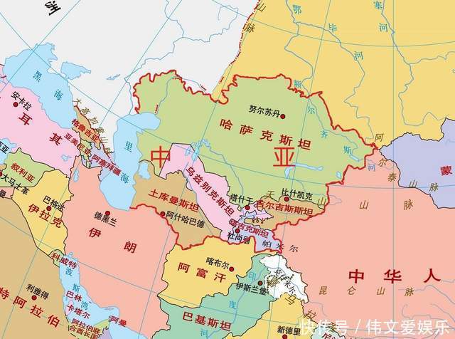 困困狗d先生 无法确定具体指向什么