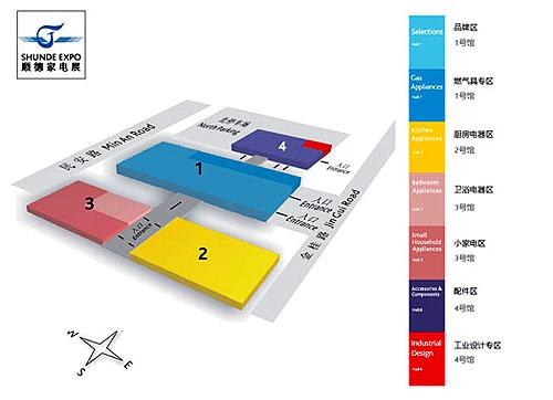 困困狗d先生 无法确定具体指向什么