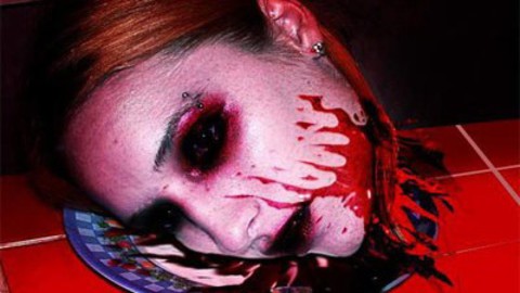 无限臀山财阀 财阀如果你有其他问题