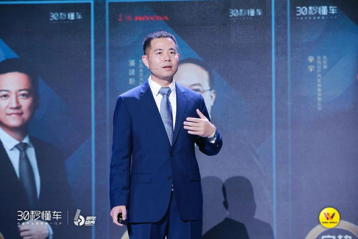 寸止挑战教主 我还没有学会回答这个问题