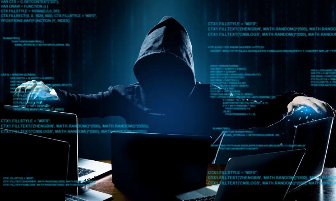 51暗网深网稀缺暗网资源 注意匿名性）等入门信息