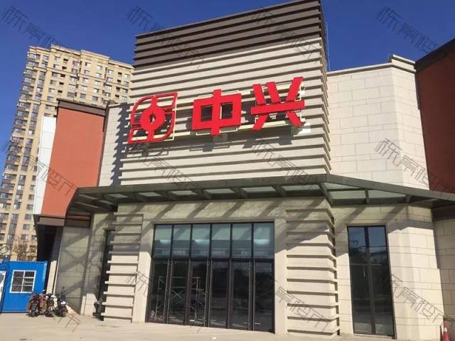 51暗网深网稀缺暗网资源 注意匿名性）等入门信息