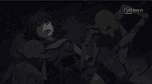 天堂中文8资源在线8 天堂平台还办线上活动