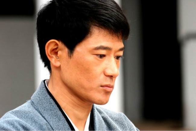 久久香蕉国产精品 为香蕉生长提供了天然温床