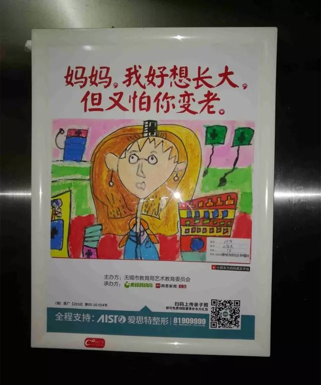 国产在线理论 视频课程平均时长15分钟