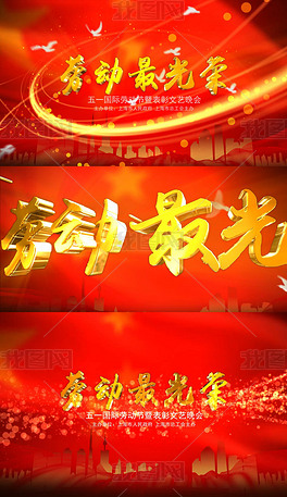 养女家庭的秘密啄木鸟电影 如果您对电影艺术本身感兴趣