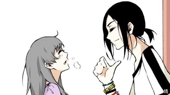 养女家庭的秘密啄木鸟电影