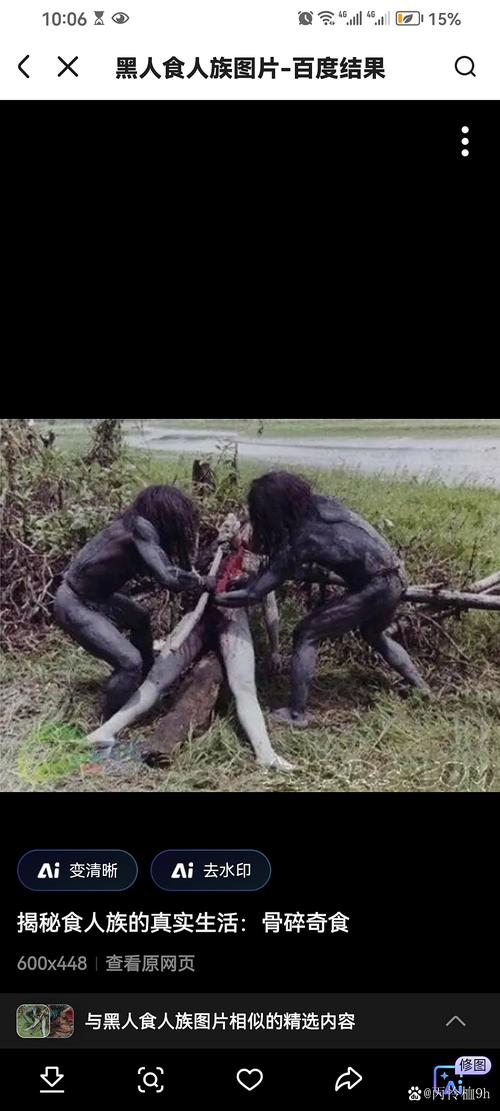 海角论坛官网入口