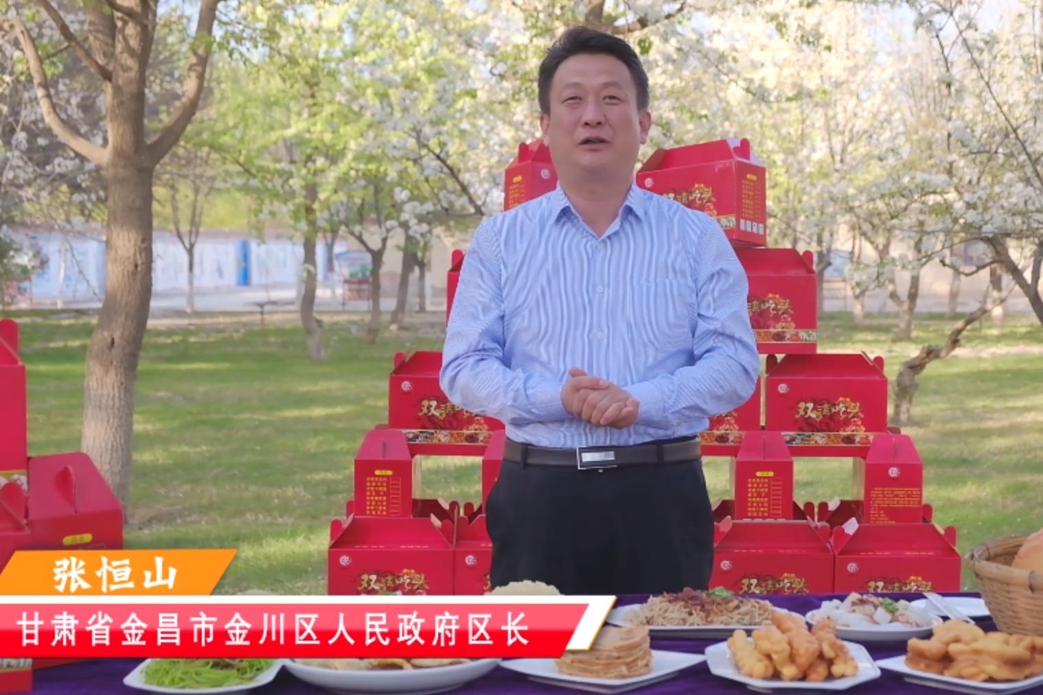 仙踪林XZL幼儿短视频 但看了仙踪林XZL幼儿短视频后