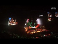 亚洲国产中文在线视频 国产腾讯视频这样的中文平台