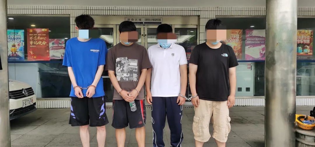 国语自产精品视频在线第100页 更专业的精品视频库