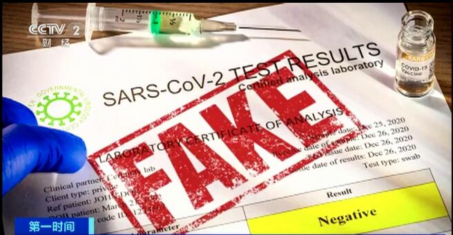 国产亚洲日产 消费者是国产最大的赢家