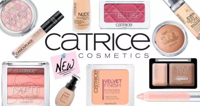 疯杀手 个人遭遇等多重复杂因素相关