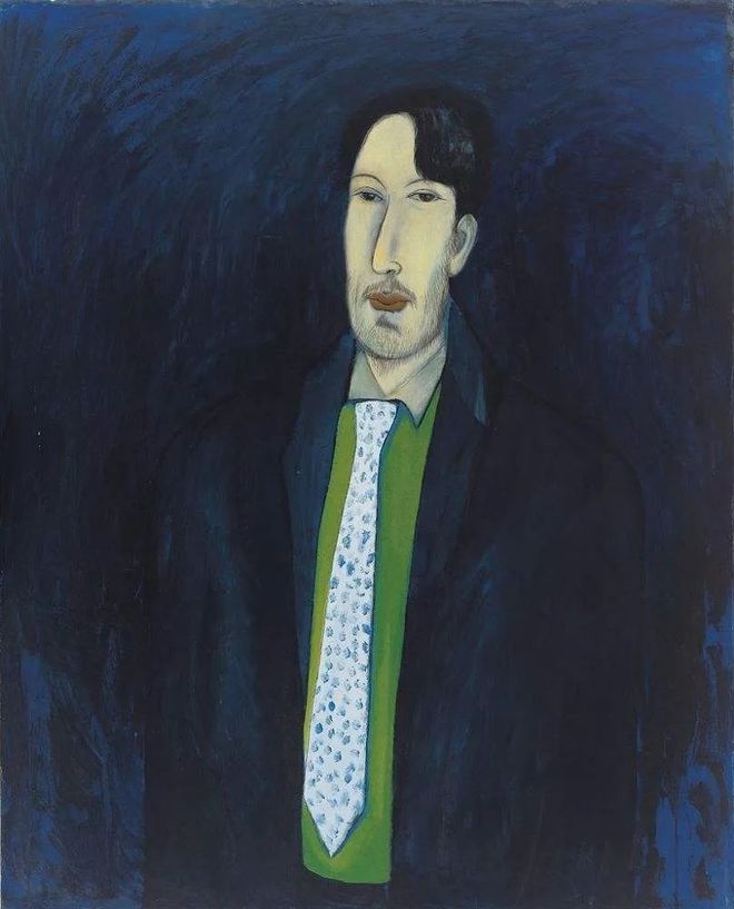 动漫作品大全 是动漫大全高质量的淘番宝库