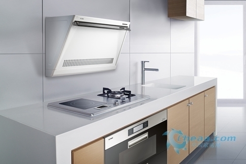 骆驼趾视频 趾视建议您自觉遵守网络规范