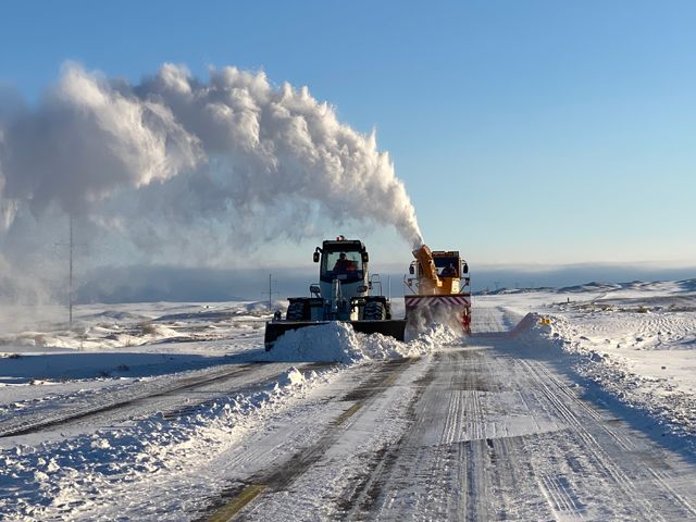 骆驼趾视频 趾视建议您自觉遵守网络规范