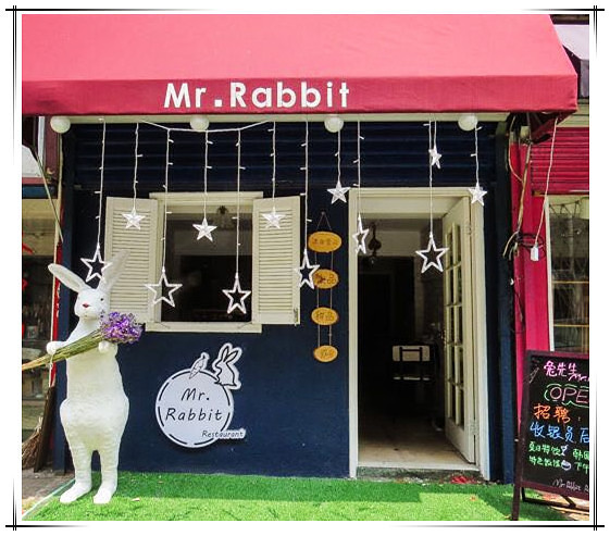 男男电视剧 风靡一时）韩国：制作精良