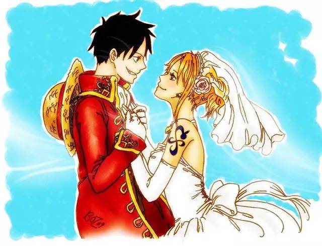 国产精品久久久久AB影院