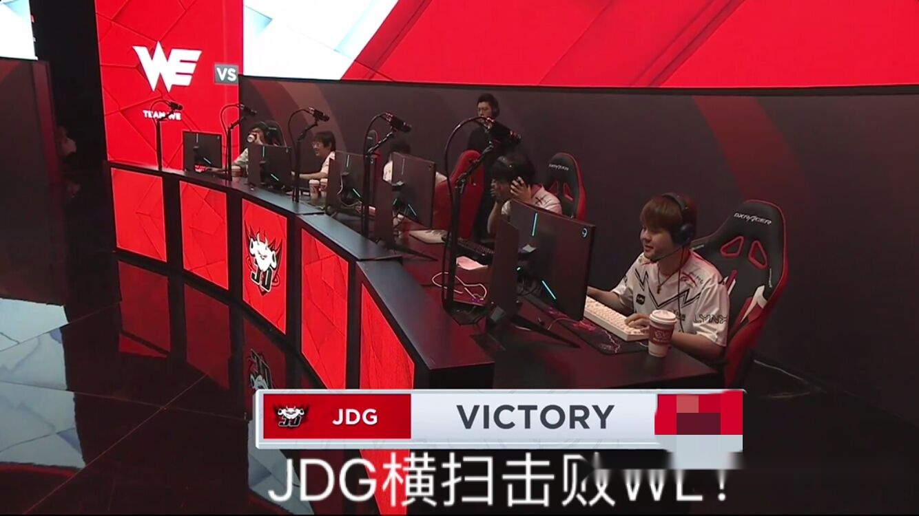 国漫3d同人ai动漫百度网盘