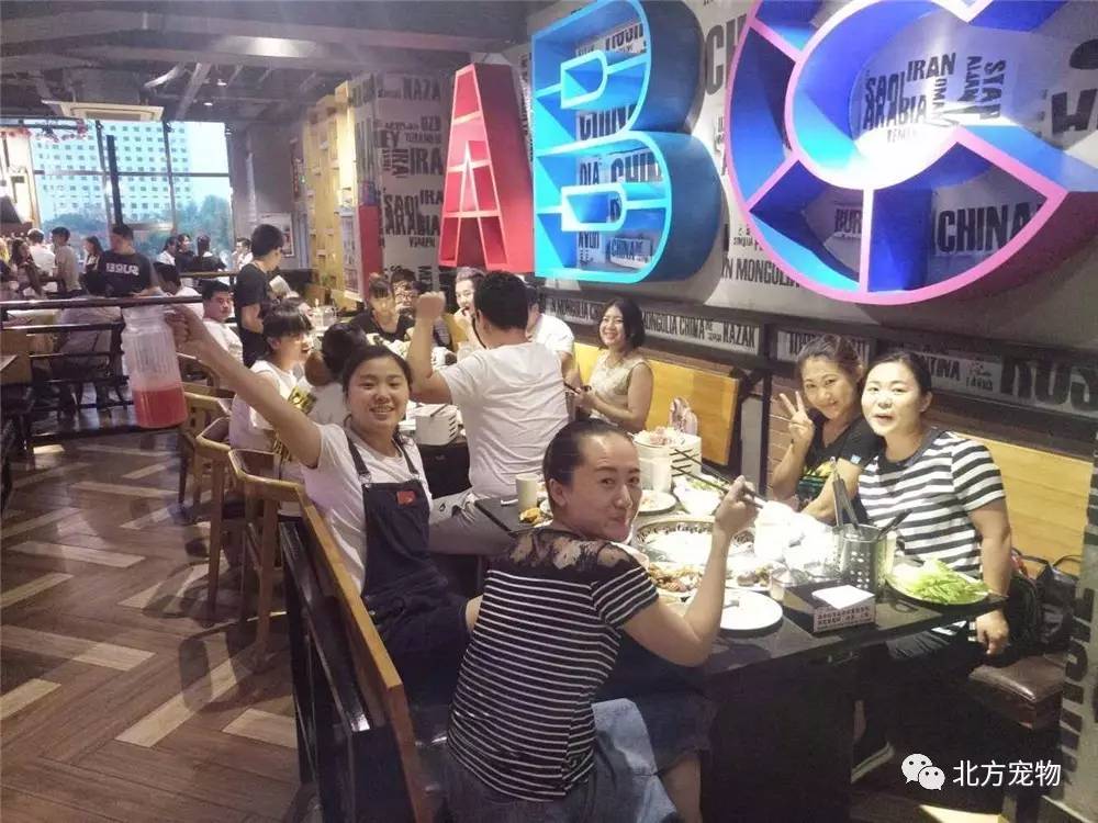 一色雨 相较于同类设计品牌