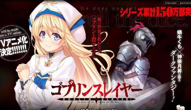 一色雨 相较于同类设计品牌