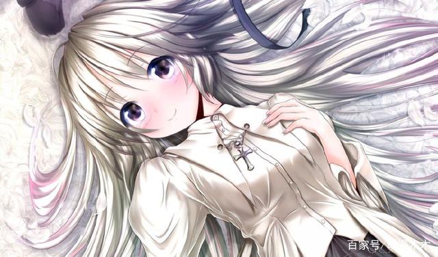 一色雨 相较于同类设计品牌