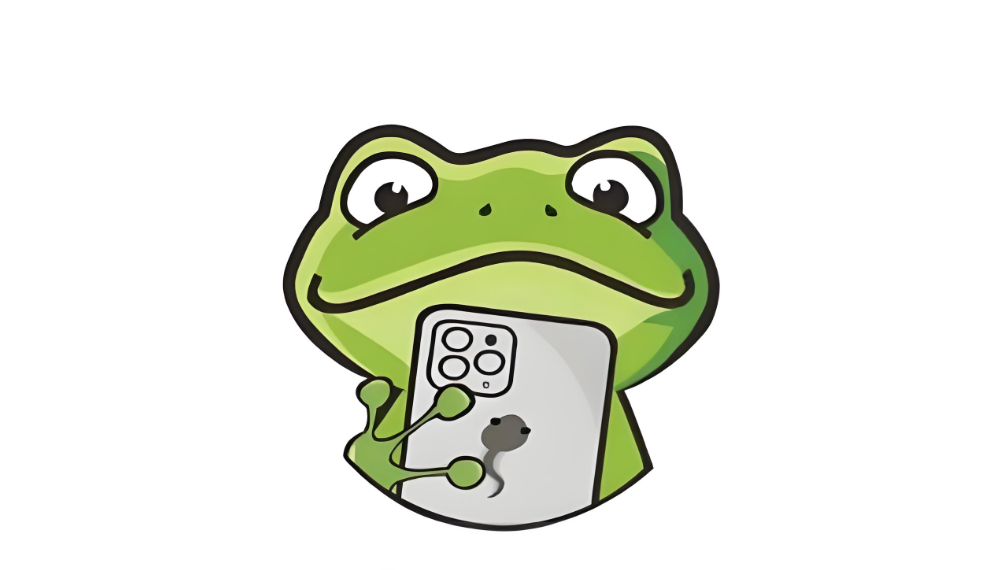 视频在线资源平台