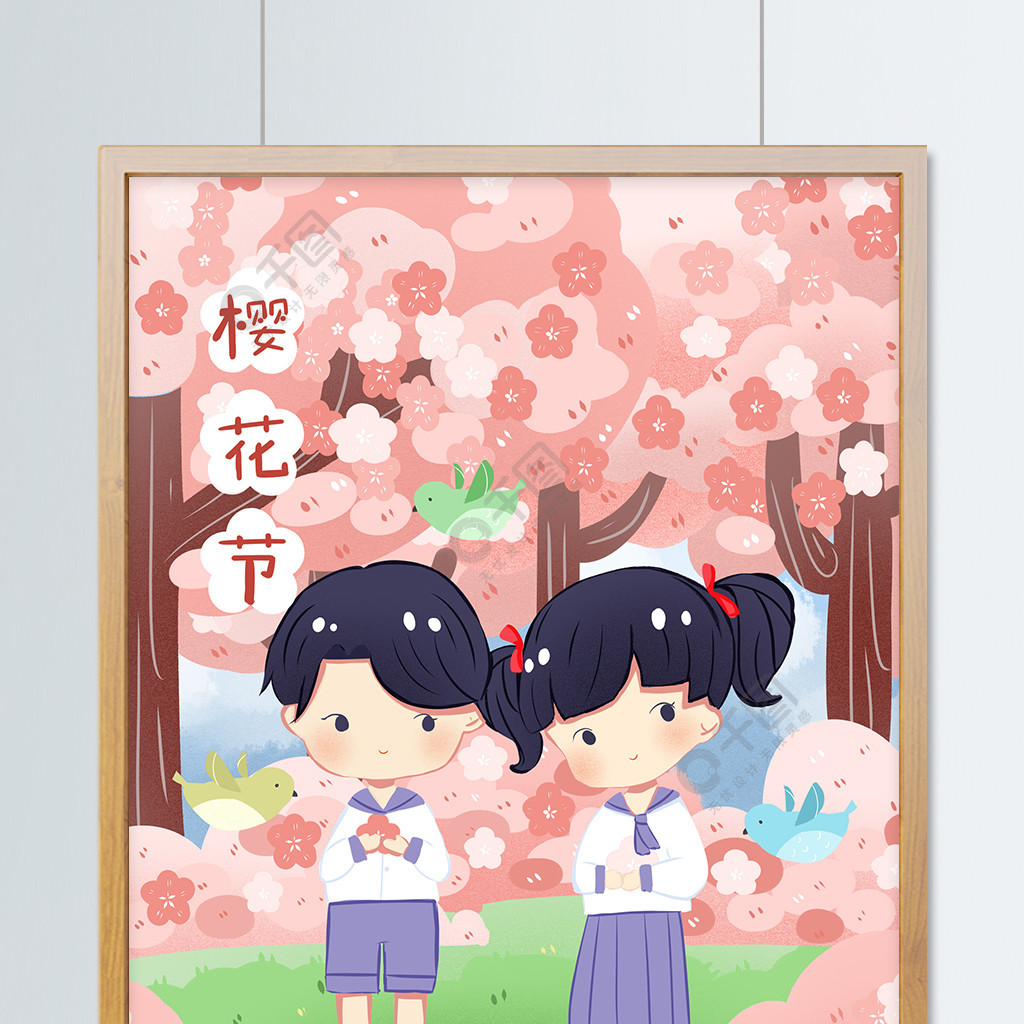 国产成人精品一区二区三区 