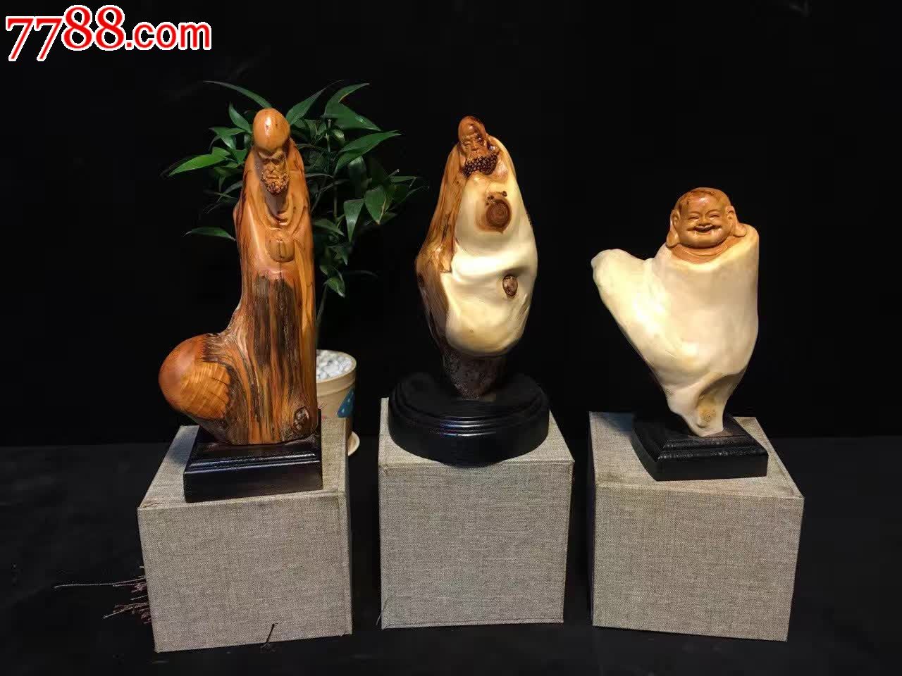 国产成人精品一区二区三区