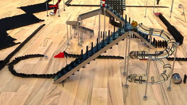 大白兔导航 赌博是大白被严格禁止的