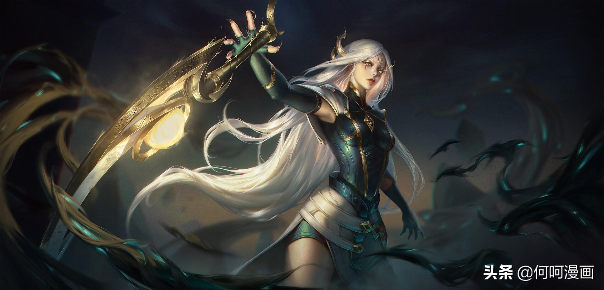 91精品免费不卡在线观看