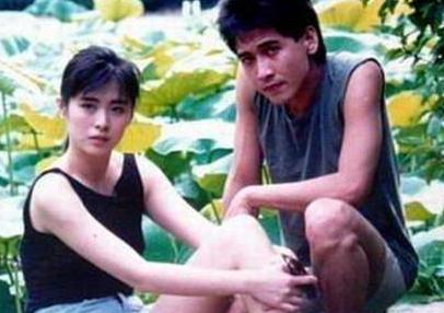 野战在线 野战线AR渲染延迟低于0.1秒