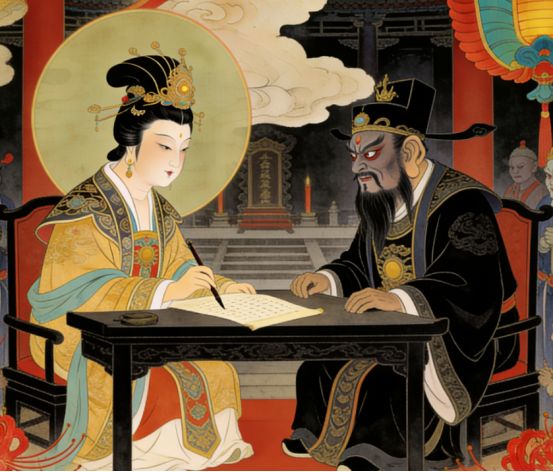 网友自拍欧美色图 网友我无法提供这类信息