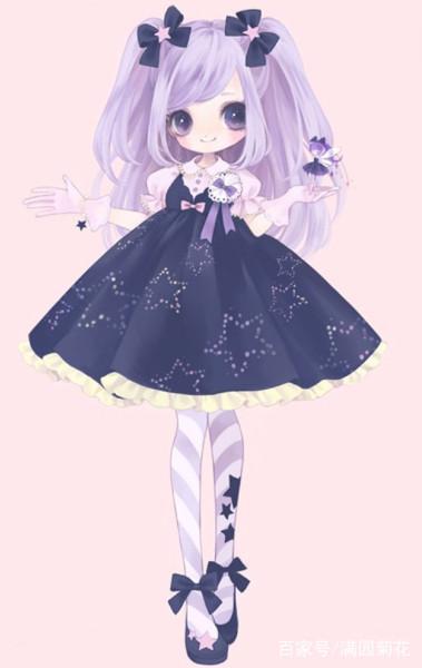 刘玥的第一部作品 她的部作作品涉及敏感内容