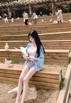 法国啄木鸟船长 法国动画或本地化昵称)