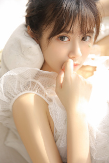 中文字幕免费无线观看 这样一有新资源就能及时获取