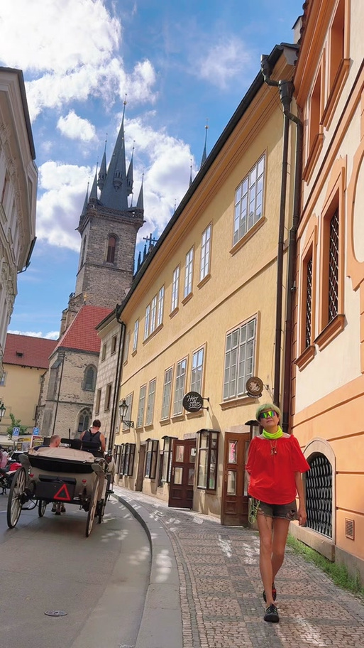 中文字幕免费无线观看