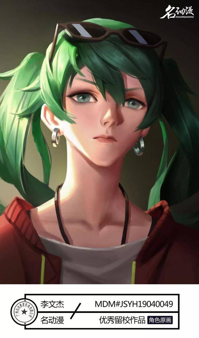 国产ZLJZLJZLJZLJ 市场上类似的国产产品