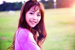 每日大赛在线浏览，每日大赛吃瓜入口 他们享受比赛八卦和社交讨论