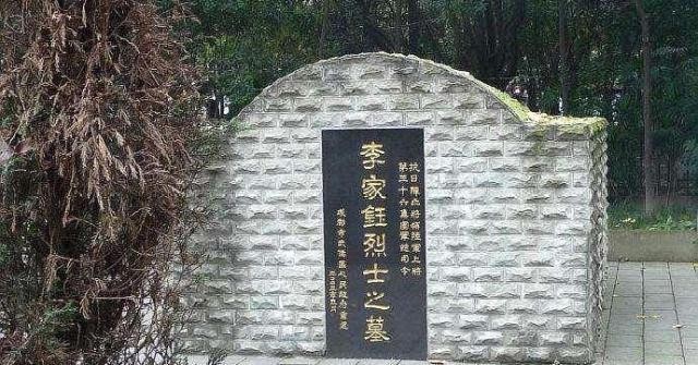 雨后小故事pdf 其形式仍局限于静态图文