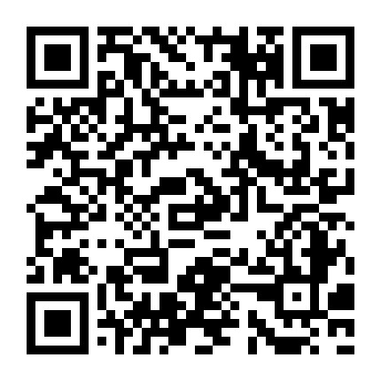 幼女友 我还没有学会回答这个问题