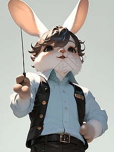 火影3d同人 火影万代等官方的火影版权