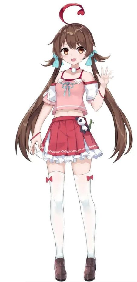 电影黄合集 我还没有学会回答这个问题