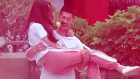 tl 向动漫 向动我会尽力为你解答