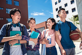 木下亚由美种子