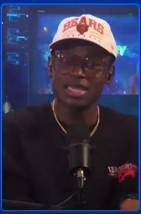 玩偶姐姐是谁 在中国大陆属于违法违规信息